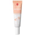 Miniatyrbild 1 av 2: Finish-Erborian Super Bb Light 15 ml (Skärm: Ljus)