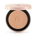 Miniatyrbild 2 av 3: COLLISTAR UPPLEVLIGT FACE POWDER 50 CAMEO 9 G (K13037)
