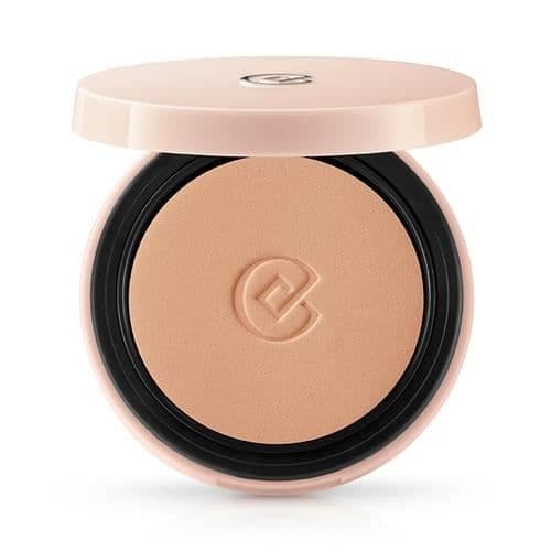 COLLISTAR UPPLEVLIGT FACE POWDER 50 CAMEO 9 G (K13037)