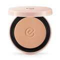 Miniatyrbild 1 av 3: COLLISTAR UPPLEVLIGT FACE POWDER 50 CAMEO 9 G (K13037)