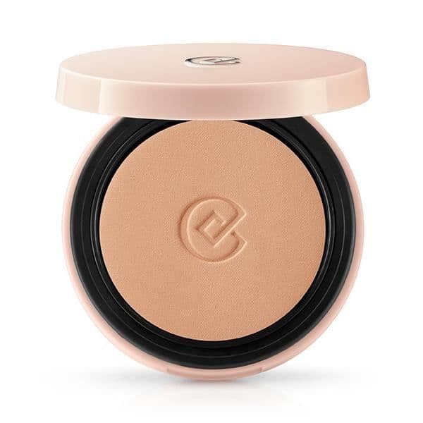 COLLISTAR UPPLEVLIGT FACE POWDER 50 CAMEO 9 G (K13037)