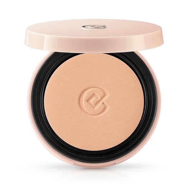 COLLISTAR UPPLEVLIGT FACE POWDER 10N IVORY 9 G (K13033)