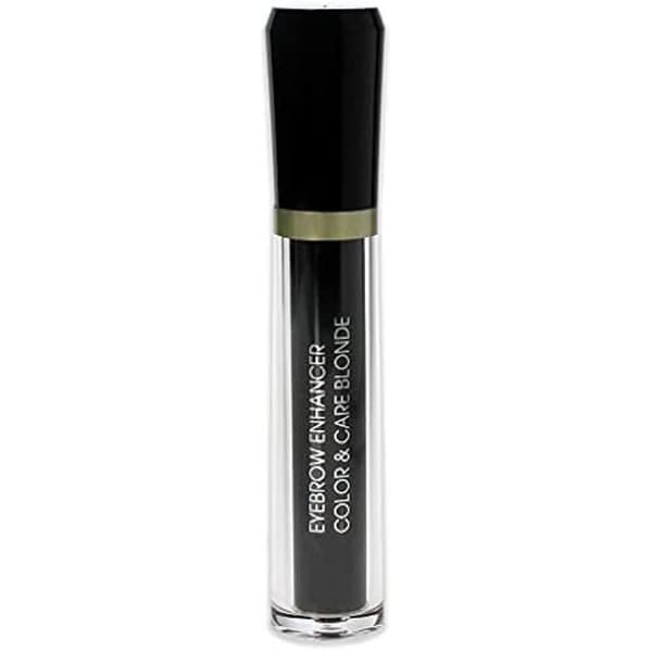 Ögonbrynsserum - M2 BEAUTÉ - Eyebrow Enhancer - Blond färg - 6Ml - Vattentät