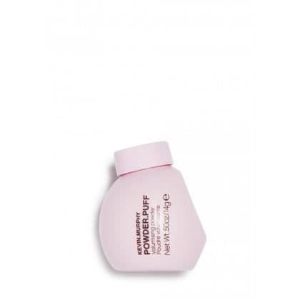 Kevin Murphy Powder Puff 14g