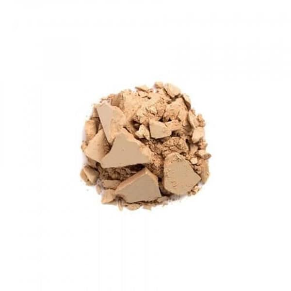 Blur Expert Utjämnande Puder 11 g