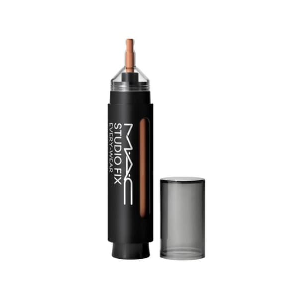 Mac Cosmetics Studio Fix All Purpose Ansiktspenna NC42 12ml