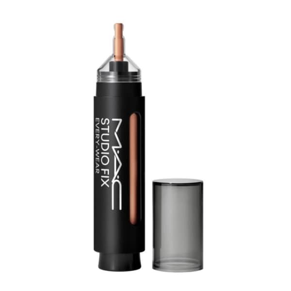 Mac Cosmetics Studio Fix All Purpose Ansiktspenna NW22 12ml