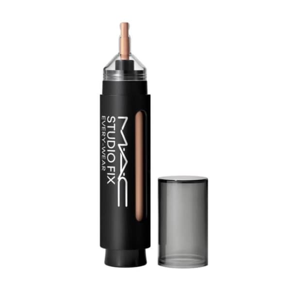 Mac Cosmetics Studio Fix All Purpose Ansiktspenna NC17 12ml