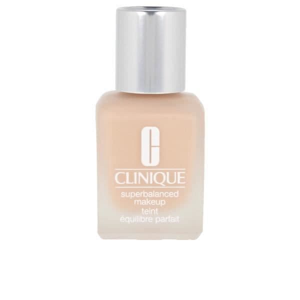 Clinique Superbalanced Liquid Makeup Primer