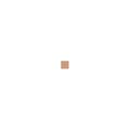 Miniatyrbild 1 av 2: Clinique Superbalanced 4 Cream Foundation 30Ml