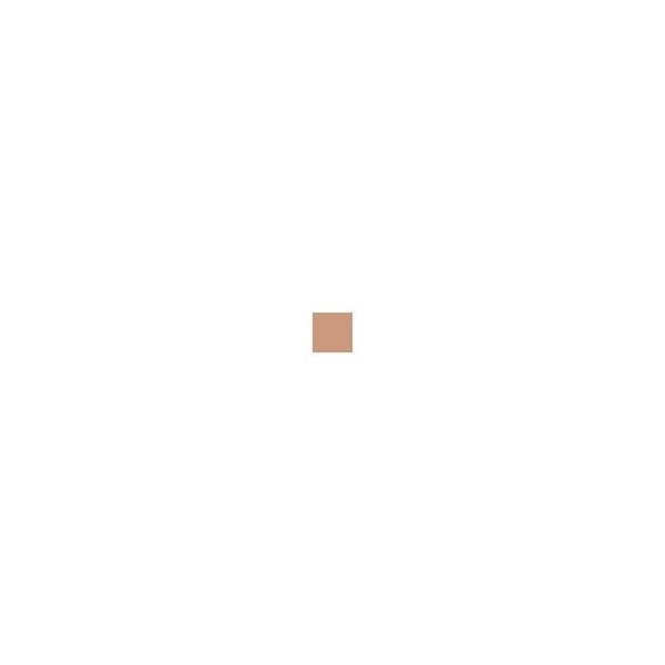 Clinique Superbalanced 4 Cream Foundation 30Ml