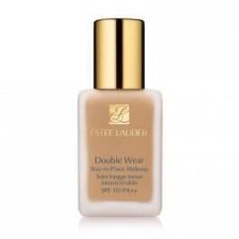 DUBBEL vätska WEAR N01-fresh 30 ml