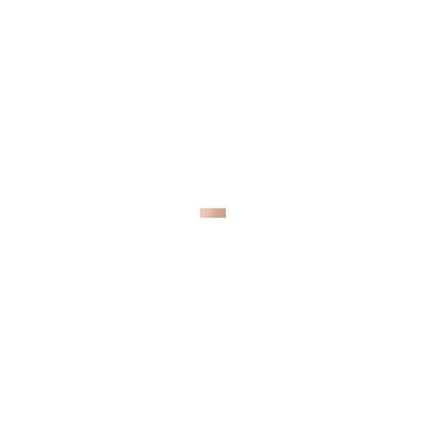 Pupa Cover Stick Concealer 03