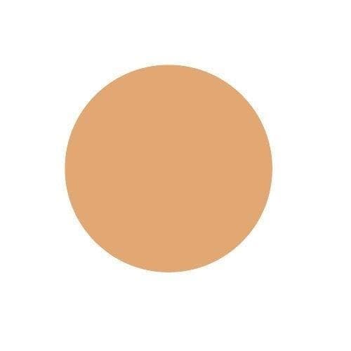 L'Oreal Nude Magique BB Blemish Balm Stick - 02 Medium to Dark