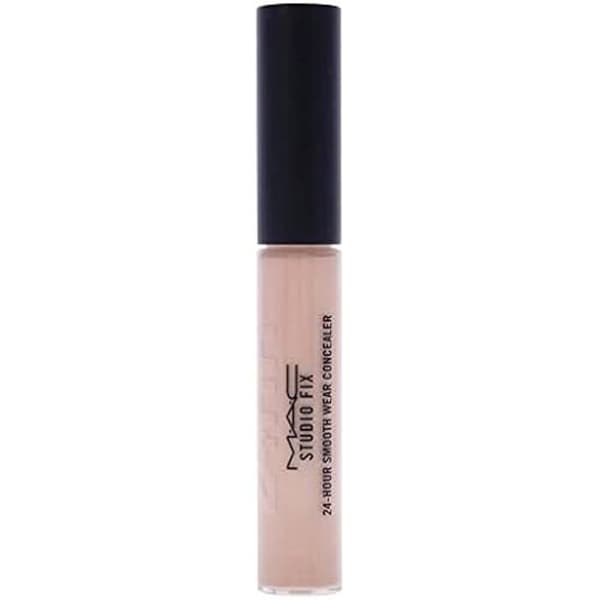 Anticerne - MAC - Studio Fix 24 Hour - NW20 - 0,23 oz - Naturlig matt finish
