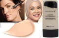 Miniatyrbild 2 av 2: Max Factor Lasting Performance Foundation-40 Light Ivory