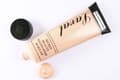 Miniatyrbild 1 av 2: Laval Secret Beauty Foundation - Natural Ivory