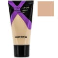 Miniatyrbild 1 av 3: Max Factor Smooth Effect Foundation-045 Creamy Ivory