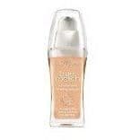 True Match Super Blendable Foundation