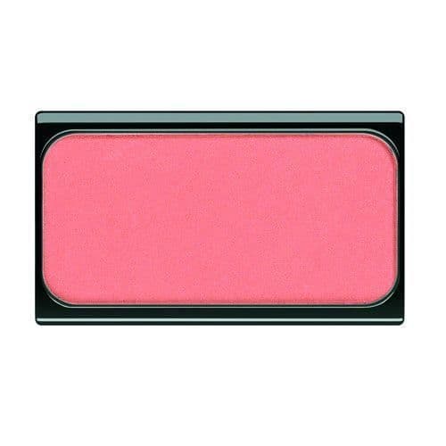 ARTDECO - Kompakt Blusher - 07 - Lax Blush