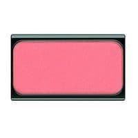 ARTDECO - Kompakt Blusher - 07 - Lax Blush