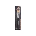 Miniatyrbild 4 av 4: Beter - BRUSH flytande foundation 1 pz - -
