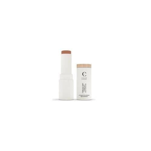 High Definition Compact Foundation nr 15 - Beige