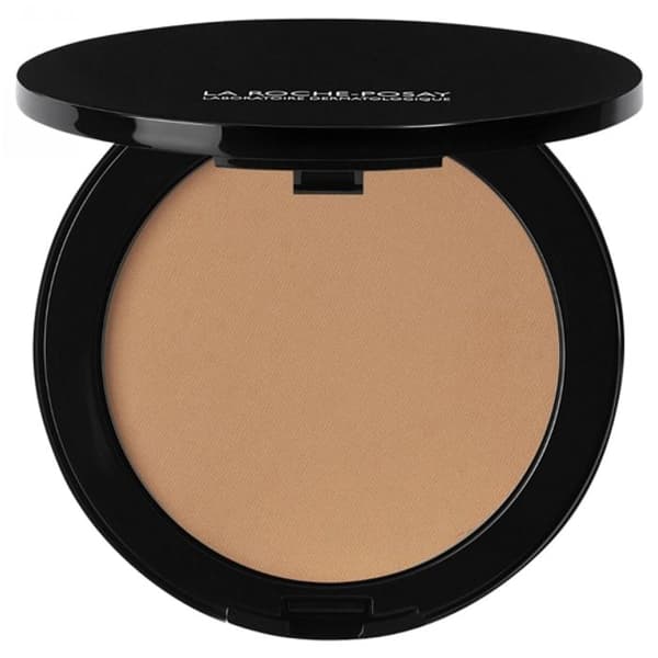 La Roche Posay Toleriane Teint Minéral Foundation Guld 9 Grammes