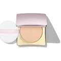 Miniatyrbild 1 av 2: Kompakt pulver - Elizabeth Arden - Felfri finish - Matt finish - Lätt täckning - Alla hudtyper