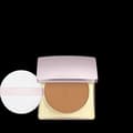 Miniatyrbild 1 av 2: Kompakt pulver - Elizabeth Arden - Flawless finish - Medium Dark - Matt finish - Alla hudtyper