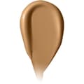 Miniatyrbild 3 av 3: Revlon Colorstay Concealer nr 6 Djup 6,2ml