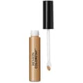 Miniatyrbild 2 av 3: Revlon Colorstay Concealer nr 6 Djup 6,2ml