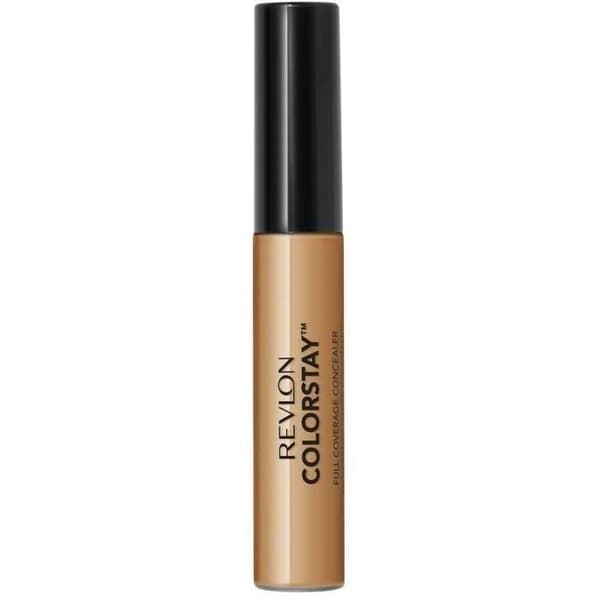 Revlon Colorstay Concealer nr 6 Djup 6,2ml