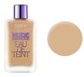 Miniatyrbild 1 av 4: L'Oreal Magic Nude Eau De Teint Fresh Foundation -110 Warm Ivory