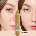 Miniatyrbild 4 av 4: L'Oreal True Match Super-Blendable Creamy Crayon Concealer-Vanilla
