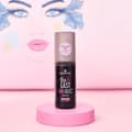 Miniatyrbild 3 av 4: Essence - Spray Fixeringsspray för Makeup Fix &amp; Varar 18h -