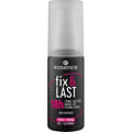 Miniatyrbild 2 av 4: Essence - Spray Fixeringsspray för Makeup Fix &amp; Varar 18h -