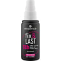 Miniatyrbild 1 av 4: Essence - Spray Fixeringsspray för Makeup Fix &amp; Varar 18h -