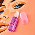 Miniatyrbild 4 av 4: Spray Fixeringsspray för Makeup - Essence - Fix &amp; Last Keep It Perfect - 200 ml - Alla hudtyper - Långvarig