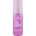 Miniatyrbild 2 av 4: Spray Fixeringsspray för Makeup - Essence - Fix &amp; Last Keep It Perfect - 200 ml - Alla hudtyper - Långvarig