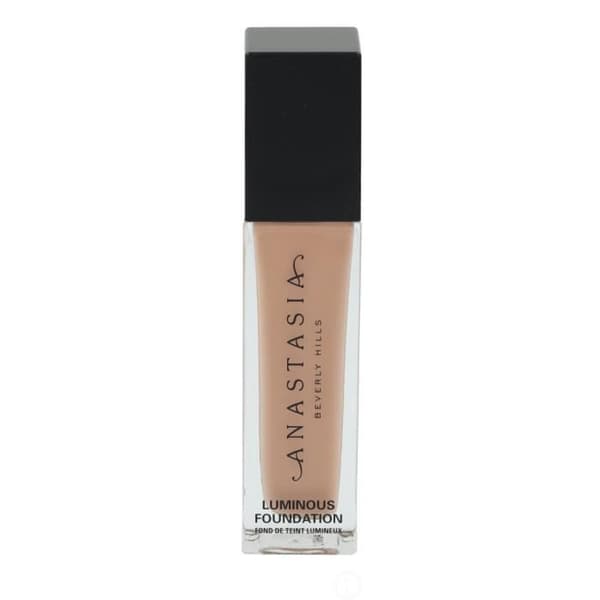 Anastasia Beverly Hills Luminous Foundation 30ml 230N