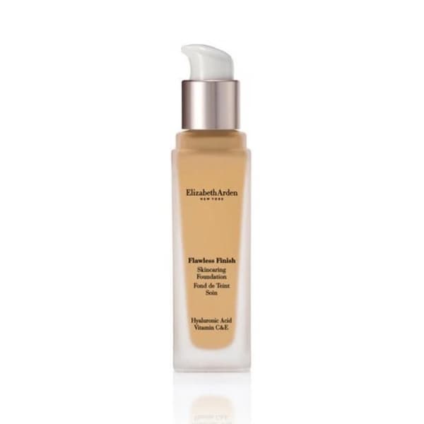 ELIZABETH ARDEN FLAWLESS FINISH BASE 340W 1UN - Makeup - ELIZABETH ARDEN