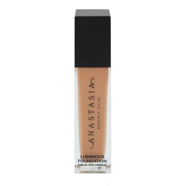 Anastasia Beverly Hills Luminous Foundation 30ml 340C