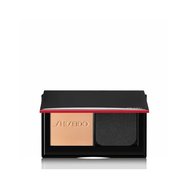 Synchro Skin Self Refreshing Custom Finish Powder Foundation - 240 Quartz 9g