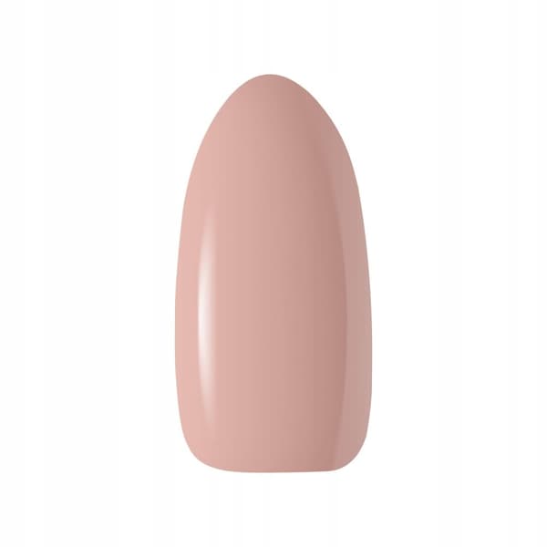Claresa BASE GUMMI 10 -5g