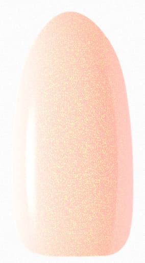 Claresa BASE GUMMI 12 -5g