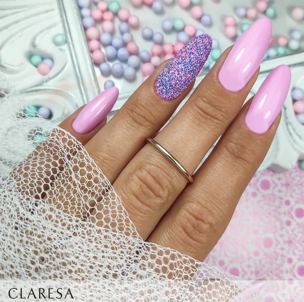 Claresa BASE -5g / 7466