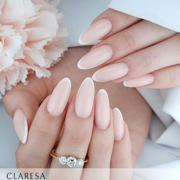 Claresa BASE -5g / 7466