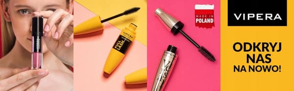 Base coat til neglelak - Polka - 5,5 ml
