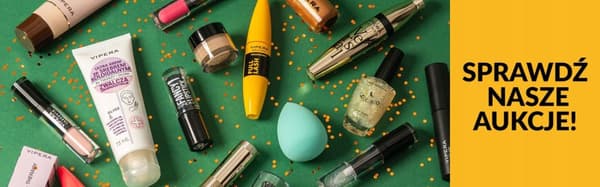 Base coat til neglelak - Polka - 5,5 ml